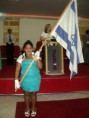 /album/claudinho-maciel/a07-08-09-10-13-jpg/